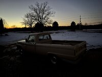 82a6e9bc-9518-4ecc-9c5c-531034afa11c.jpg