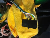 1774f1de-41ec-45b4-a775-7a0a4d936e59.jpg