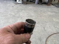 95c8eb8a-b208-41ea-8c18-19283eecd3e4.jpg