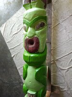 Paint 2 Medicine Man  Green.jpg