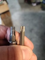 20250303_094615.jpg