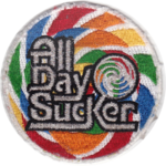 all day suckers.png
