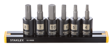 ocket-set-sae-12258330-d9bb-406b-bb6a-49dc9968ed41.png