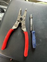 IMG_0130.jpeg