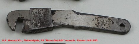 U.S. Wrench Co. Bohn Quickfit (patent 1481250) 01.jpg
