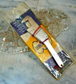 Globemaster 61490 (Japan) wrench (ebay 224911132548 01).jpg