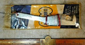 Globemaster 61490 (Japan) wrench (ebay 224911132548 06).jpg