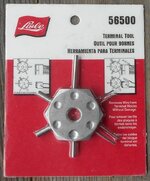 Lisle 56500 wire terminal tool 050424.jpg