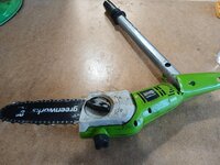 pole saw.jpg
