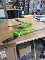 polesaw new head.jpg