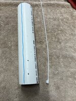 Pic4.jpg