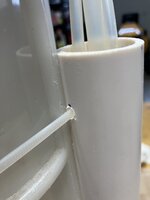 Pic6.jpg