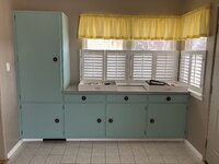 IMG_6602.jpeg IMG_6602.jpeg