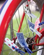 clothespin playing card motor.jpg
