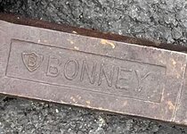 BONNEY2.jpg