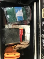 6CF30D15-D701-4E42-B4FD-11E451739507.jpeg
