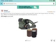 IMG_5240.jpeg
