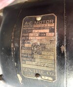 IMG_5842.jpeg IMG_5842.jpeg