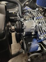 n3KaHiZjdnJ1vCwphBOXQ=w715-h953-s-no-gm?authuser=0.jpg n3KaHiZjdnJ1vCwphBOXQ=w715-h953-s-no-gm?authuser=0.jpg