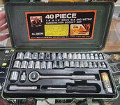 Buffalo 230240 40-pc socket set (ebay 296971827734 01).jpg
