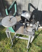 grinder_boy_01.jpg