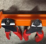 IMG_5465.jpeg