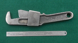 SUL (Germany) 7-in adjustable wrench 02).jpg