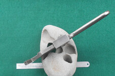 SUL (Germany) 7-in adjustable wrench 03).jpg