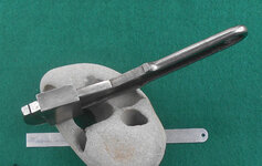 SUL (Germany) 7-in adjustable wrench 04).jpg
