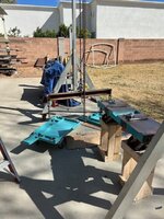 IMG_0195.jpg