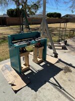 IMG_0200.jpg