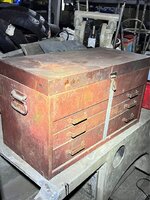 Box1.jpg