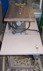 Side Table Up.jpg