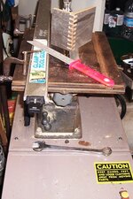 T-saw.jpg