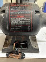 IMG_7776.jpeg IMG_7776.jpeg