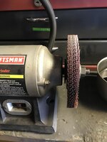 IMG_7486.jpeg IMG_7486.jpeg