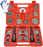 caliper tool.jpg