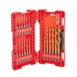 Milwaukee drills.jpg