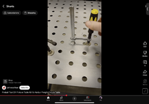 IMG-3903.png IMG-3903.png