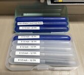IMG_1234.jpeg