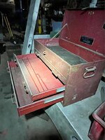 Box3.jpg