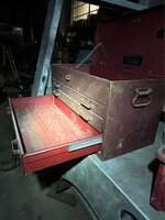 Box4.jpg