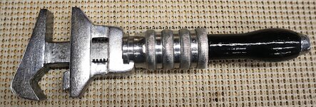 B&C 8 inch 1.jpg
