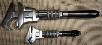 B&C Pair.jpg