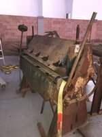 IMG_1485.JPG