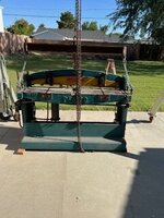 IMG_0013.jpg