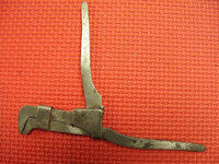 Power Grip Tool Co. (Modernair NM) multi-tool (patent 2361607))(ebay 002).jpg