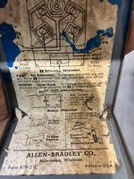 IMG_4031.jpeg IMG_4031.jpeg