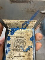 IMG_4030.jpeg IMG_4030.jpeg