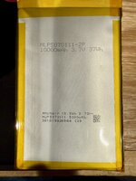 IMG_4369.jpeg
